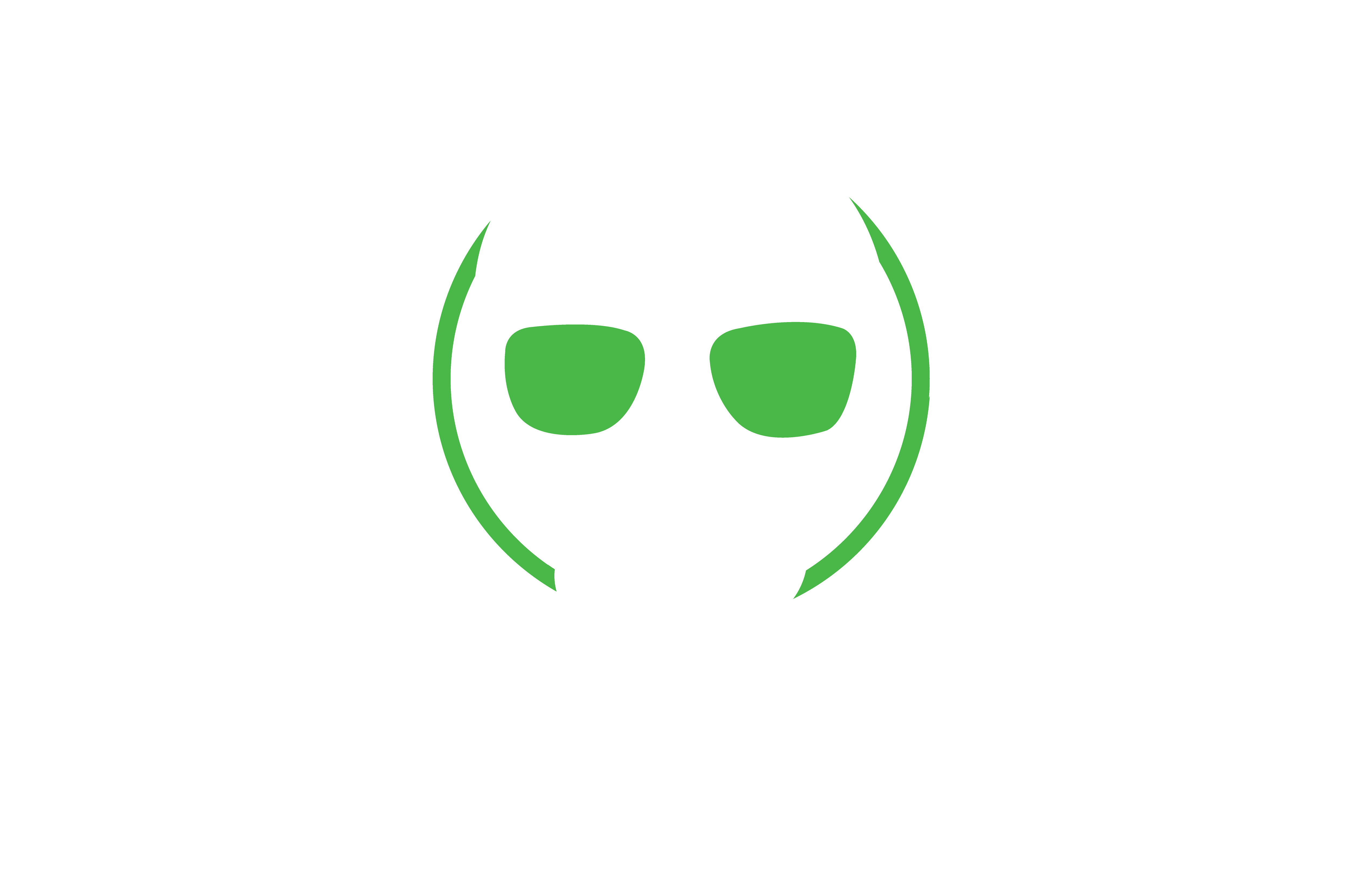 Cryptonite